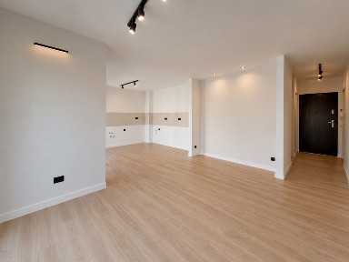 PF- Apartament 2 camere, etaj 1, 53 mp, zona Elite Junior
