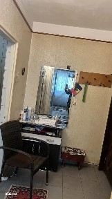 Apartament 2 camere Tatarasi