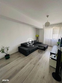 Apartament 2 camere | 48 mp | Ideal Residence - CUG | Mobilat și