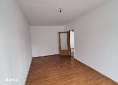 Apartament 2 camere intabulat Visani, 52 metri, etaj 4 Cod:163263