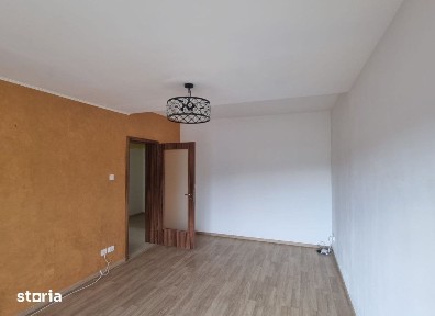 Apartament 2 camere Nicolina, 50 metri, etaj 4 Cod:163125