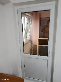 Mazepa 1, Galati