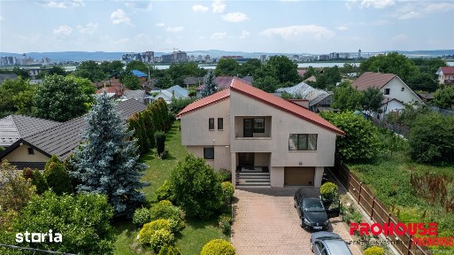 Serbanesti, Bacau