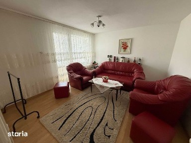 Apartament 2 camere de inchiriat in Aiud