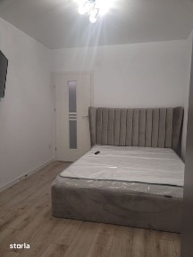 Închiriez apartament central park