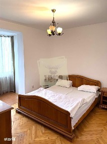 Centrul Civic, Sibiu