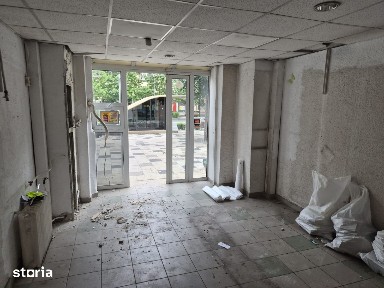 Bulevardul Decebal, Decebal, Sectorul 3, Bucuresti