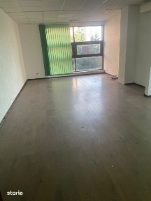 Spatiu birou sau servicii, str. Plopilor langa restaurant Nobori