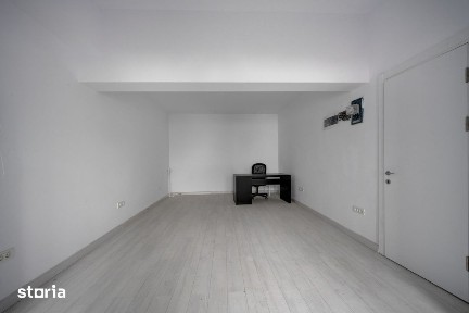 Spatiu birou | 4 camere | 96 mp | Bucurestii Noi 48