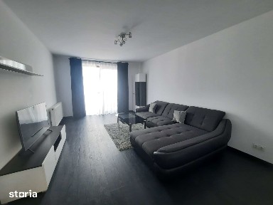 Apartament 3 camere Modern, Nou, 2 locuri de parcare