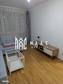 Apartament 3 camere | 80 MPU | Balcon | Mihai Viteazu