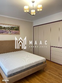 Apartament I 3 camere I 80 MPU I Parcare Privată | Balcon I Pădurea Du