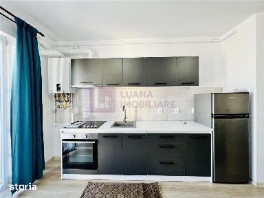 Apartament 2 camere de inchiriat | modern | Turnisor | video