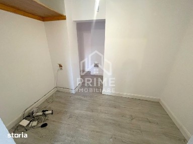 SPAȚIU COMERCIAL | 70 MP | ZONĂ ULTRACENTRALĂ