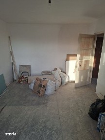 Vand garsoniera confort I zona 