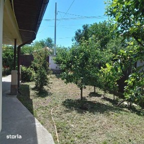 Casa de vanzare, comuna Gaujani, judetul Giurgiu