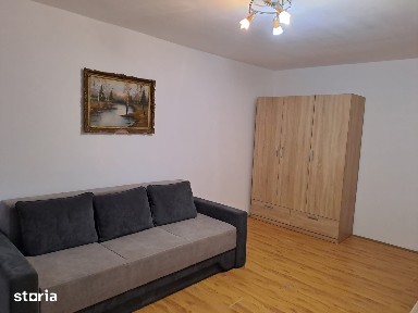 Proprietar vand Apartament 3 camere + 2 bai