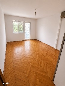 Apartament decomandat cu 2 camere | Etaj 1 | Zona Dambovita -COMISI