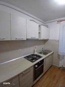 Apartament de închiriat