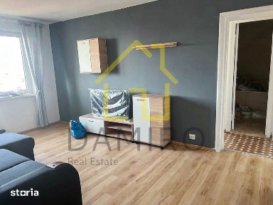 Calea Mosilor, Stefan cel Mare, Sectorul 2, Bucuresti