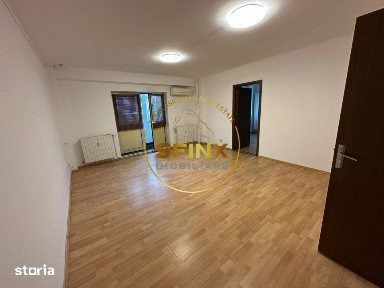 3 camere birou/ Burebista/ Piata Alba Iulia/ Decebal/ nemobilat/ centr