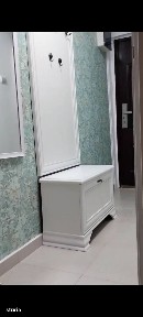 Bulevardul Eroilor, Campus Universitar, Timisoara, Timis