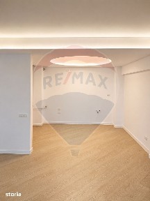 Apartament cu 3 camere de închiriat în zona Pipera
