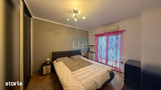 Comision 0% Apartament 3 camere, 70mp, Zorilor