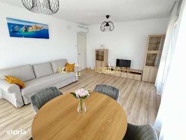 2 Camere de inchiriat | Pantelimon | Centrala | Parcare