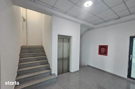 Central, Pitesti, Arges
