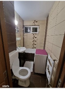 Titan, Sectorul 3, Bucuresti