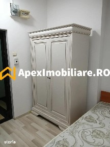 Garsoniera de inchiriat Romana Bucuresti | ApexImobiliare.ro
