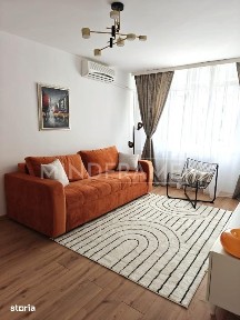 Strada Adrian Cirstea, Dristor, Sectorul 3, Bucuresti