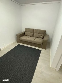 Drumul Gura Crivatului, Theodor Pallady, Sectorul 3, Bucuresti