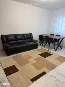 Apartament 3 camere de inchiriat / Metrou Piata Victoriei