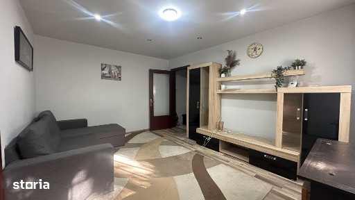 Centrala proprie - Etaj intermediar - Zona Dacia - Comision 0%