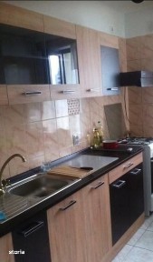 Apartament 2 Camere | Pajura | Parcare | Pet Friendly | 51 MP | Modern