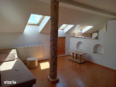 Microapartament | Ultracentral | 42 mp | i2c-1800