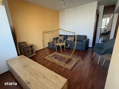 Apartament cu 2 camere | Decomandat | Proaspat renovat | Alba Iulia