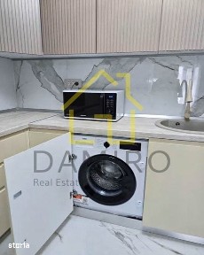 Apartament 2 camere Alongside Unirii Pta.Constitutiei Prima Inchiriere