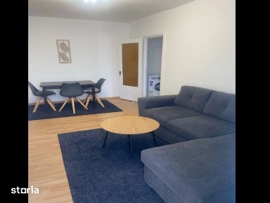 Soseaua Stefan cel Mare, Stefan cel Mare, Sectorul 2, Bucuresti