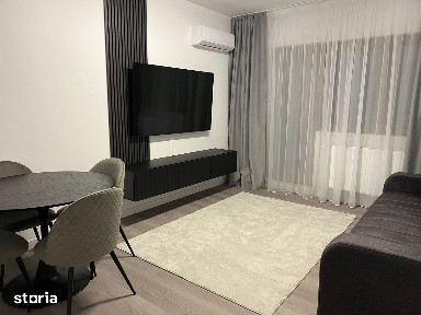 AP. 2 CAMERE CARTIERUL SOLAR, PRIMA INCHIRIERE, LOC PARCARE, BLOC NOU