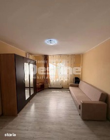 Inchiriem apartament 1 camera