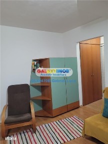 Apartament 2 camere 36mp | Berceni - Lamotesti |