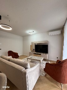 Baneasa, Sectorul 1, Bucuresti
