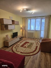 Apartament 2 camere decomandat | Drumul Taberei | Metrou Râul Doamnei