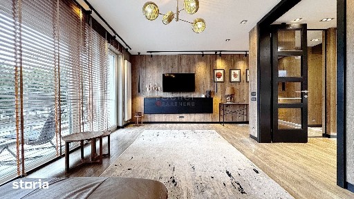 Design Exclusivist
