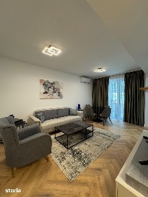 2 camere de inchiriat | PIPERA PLAZA | PRIMA CHIRIE