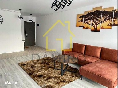 Apartament 2 camere Metropolitan Viilor Eroii Revolutiei Parcul Carol