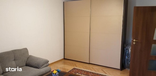 Apartament 2 camere | Valea Ialomiței | 5 minute Metrou | CP